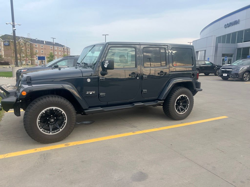 jeep wrangler unlimited 2016 1C4BJWEG9GL228019 image jeep wrangler unlimited 2016 1C4BJWEG9GL228019 image
